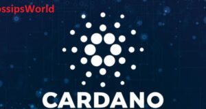 Cardano ADA Price Prediction 2023