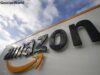 Amazon to shut down Edtech service Academy in India