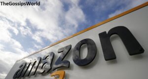 Amazon to shut down Edtech service Academy in India