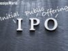 Uniparts India Ltd IPO
