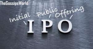 Uniparts India Ltd IPO
