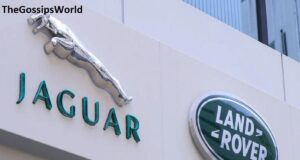 How To Apply For Jaguar Land Rover Recruitment?