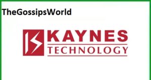 Kaynes Technology IPO Issue Date