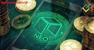 Neo (NEO) Cryptocurrency Price Prediction 2023