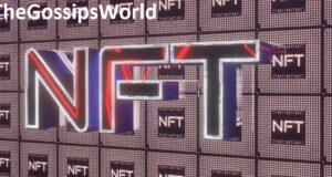 Top Selling NFTs In The First Week Of FIFA World Cup In Qatar Full List