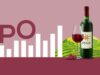 Sula Vineyards Limited IPO