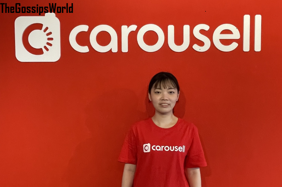 E-commerce Platform Carousell Lay Off 110 Employees