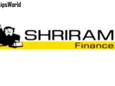 Shriram Finance Merges With Shriram City