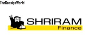 Shriram Finance Merges With Shriram City